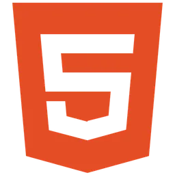 Linguagem Html