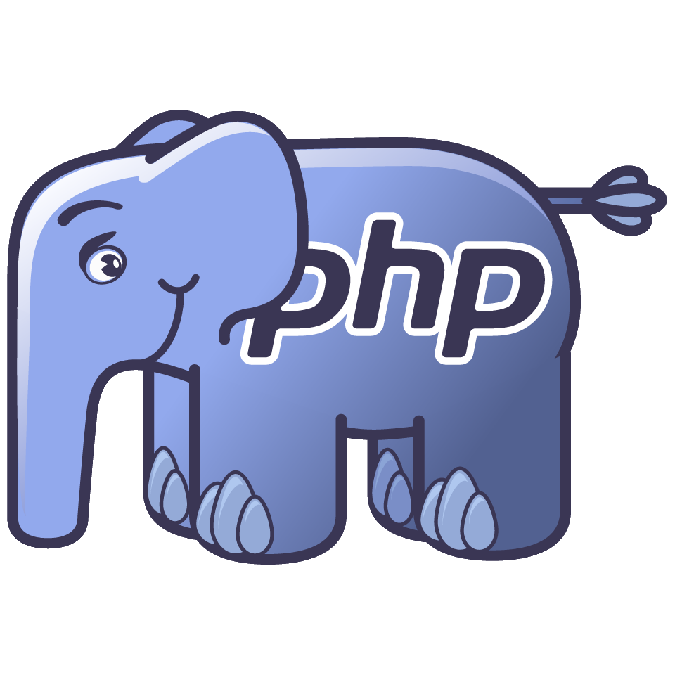 Linguagem de programação php